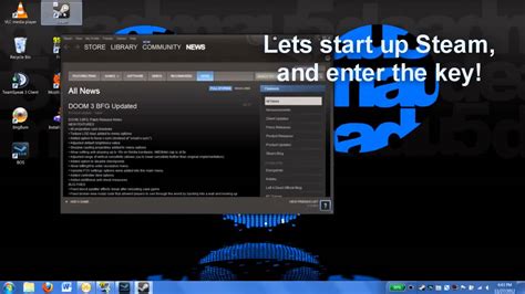 steam unlocked bo2|bo2 steam code.